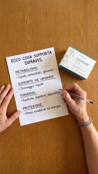 Drenaggio dei liquidi