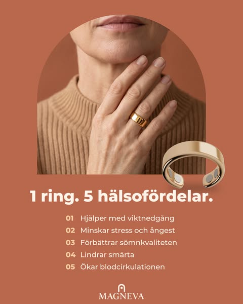 Köpte den för looken. Behöll den för allt annat.