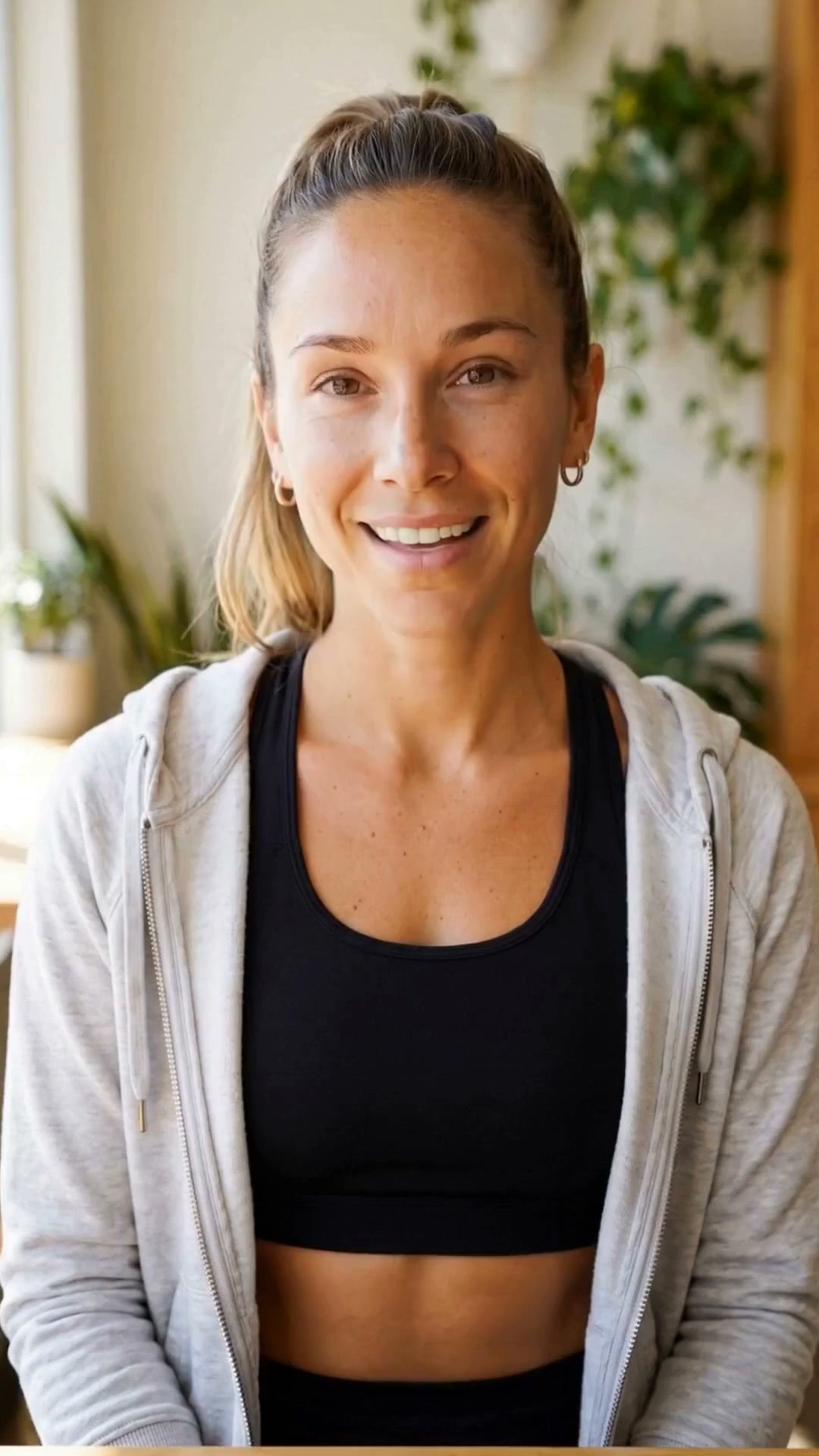 Try HubFit Free for 14 Days