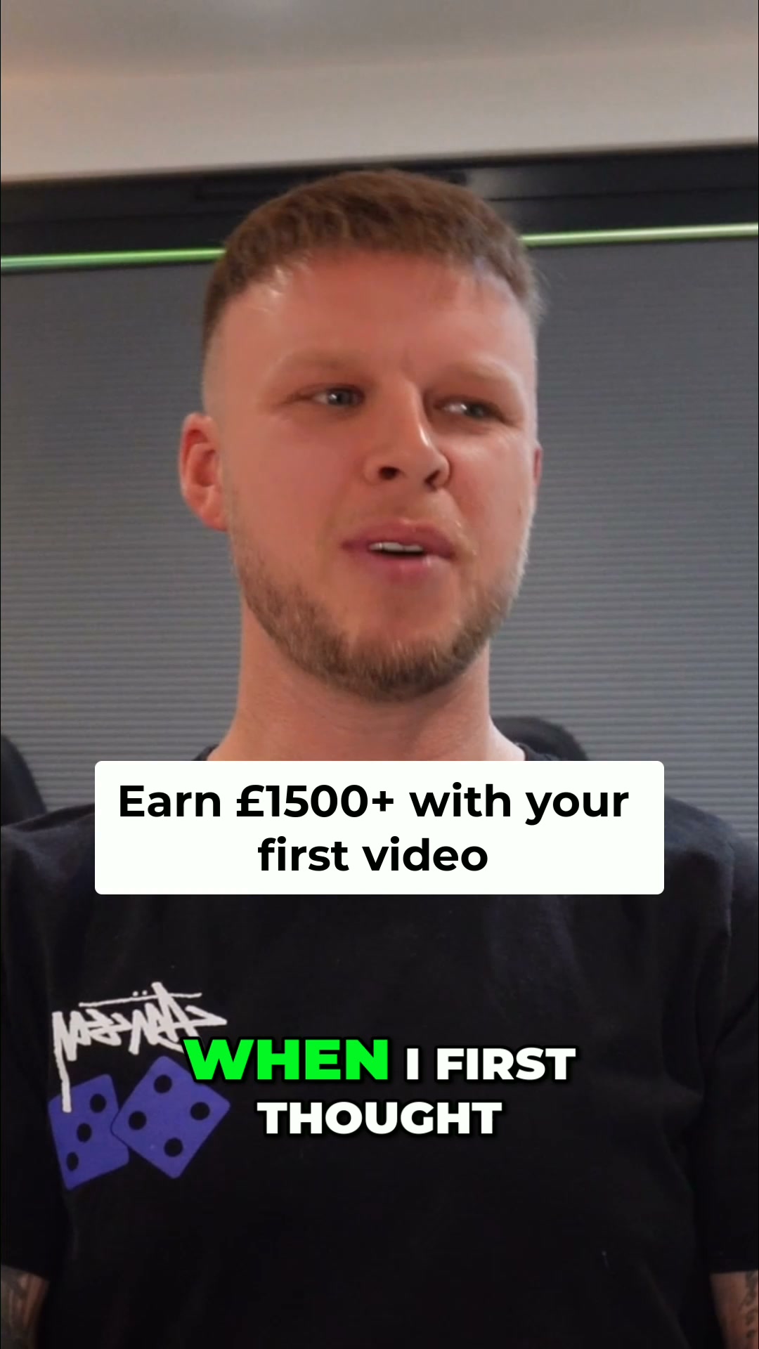 See How TikTok Shop Actually Works