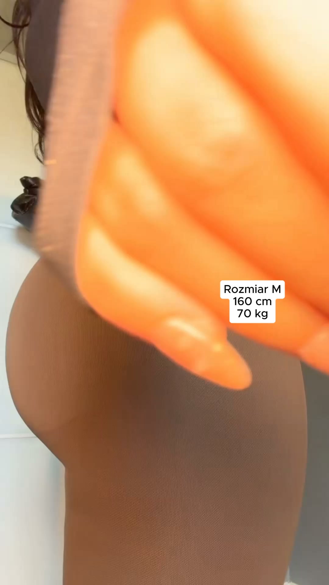 𝐏𝐑𝐎𝐌𝐎𝐂𝐉𝐀