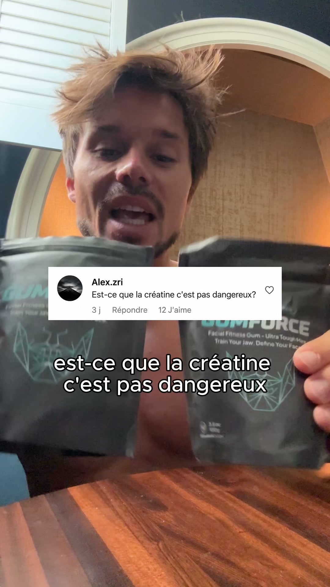 2 achetés = 2 offerts, livraison gratuite en 48h