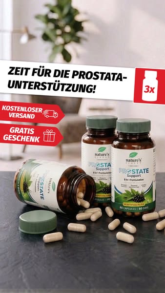 SONDERANGEBOT
