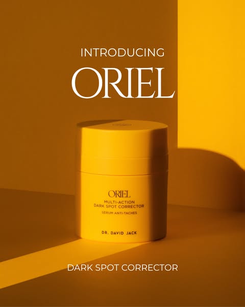 Your Pigmentation Protocol, Complete