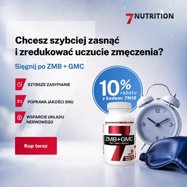 10% z kodem 7N10