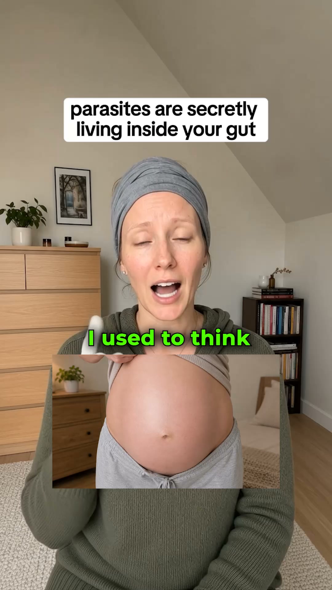 50% Off + Free Gut Protector
