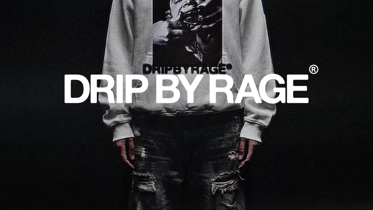 Limited Release. Available Now.