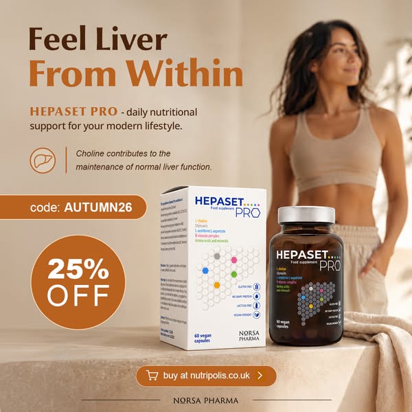 25% OFF