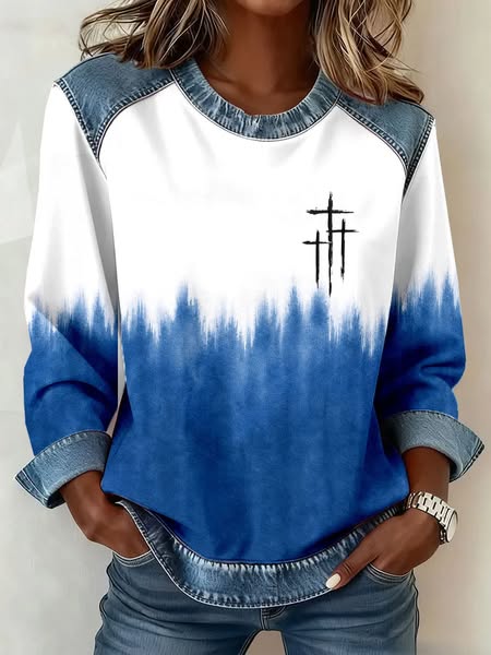 Faith for Women