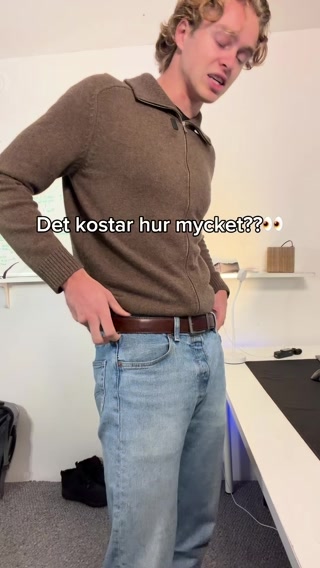 Köp idag - Spara 40%