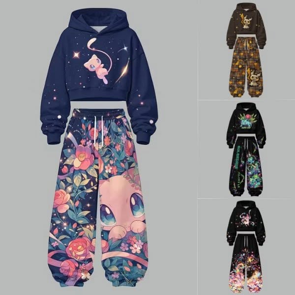 UP to 50% off today