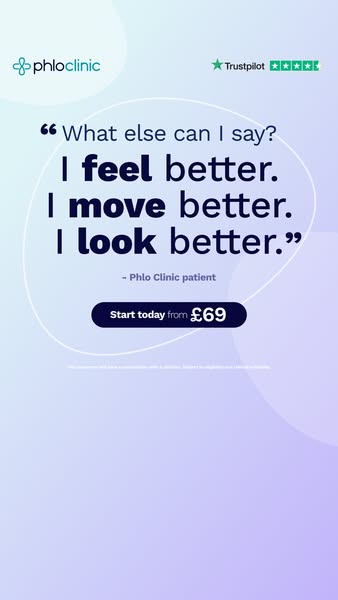 Weight Loss Service