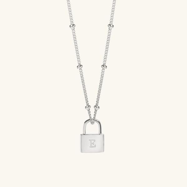 Muru Jewellery