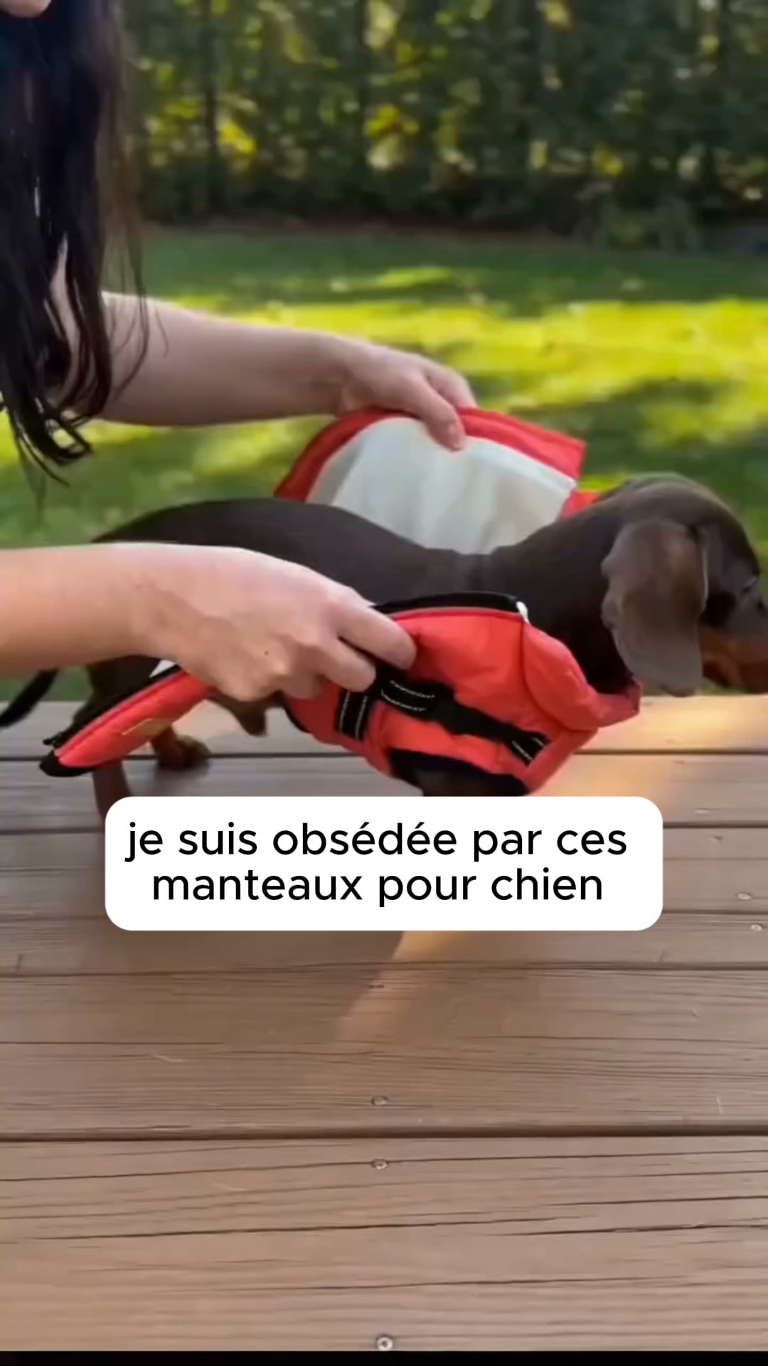 50% de réduction aujourd'hui