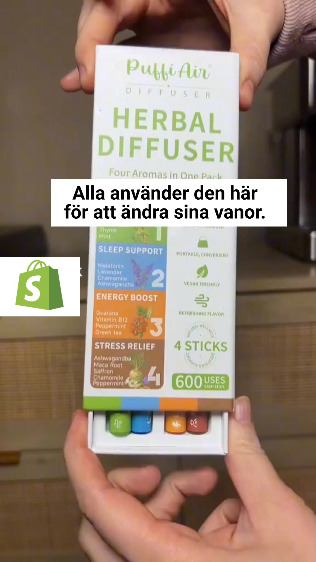 1+1 GRATIS | Fri frakt
