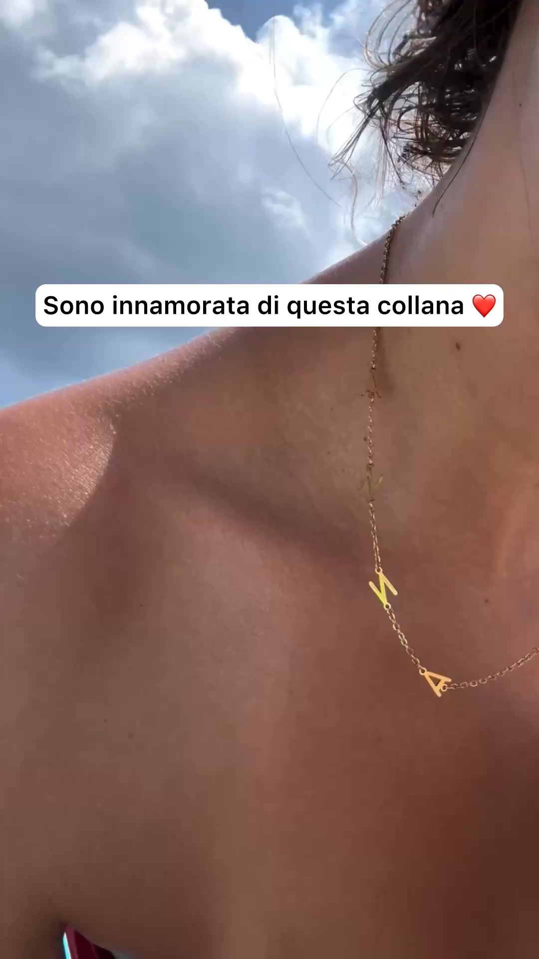 Fino al 50% di sconto