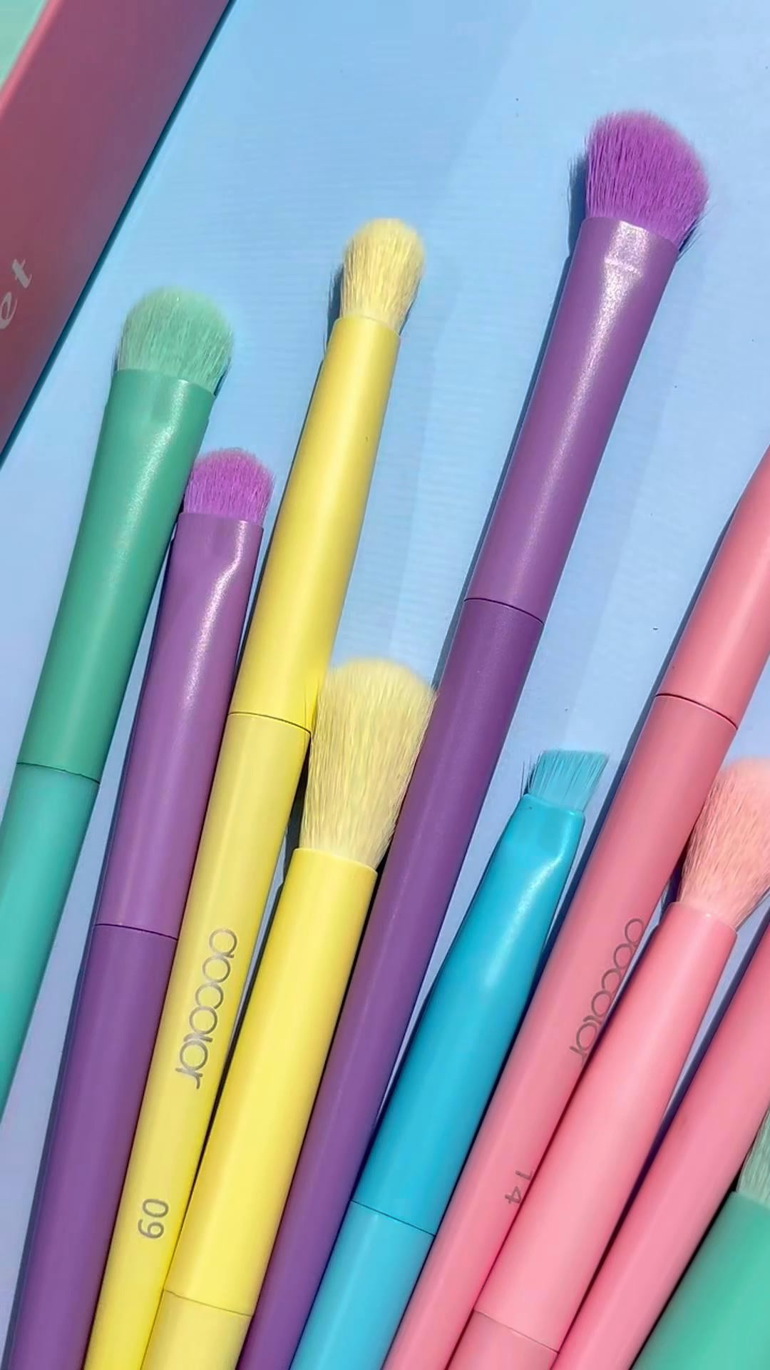 Enjoy Extra 20% OFF- CODE: DOCOLOR