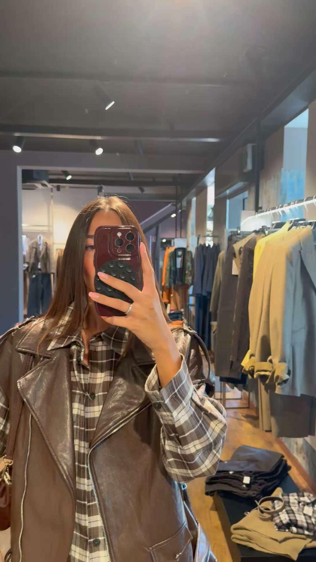Nuova Collezione