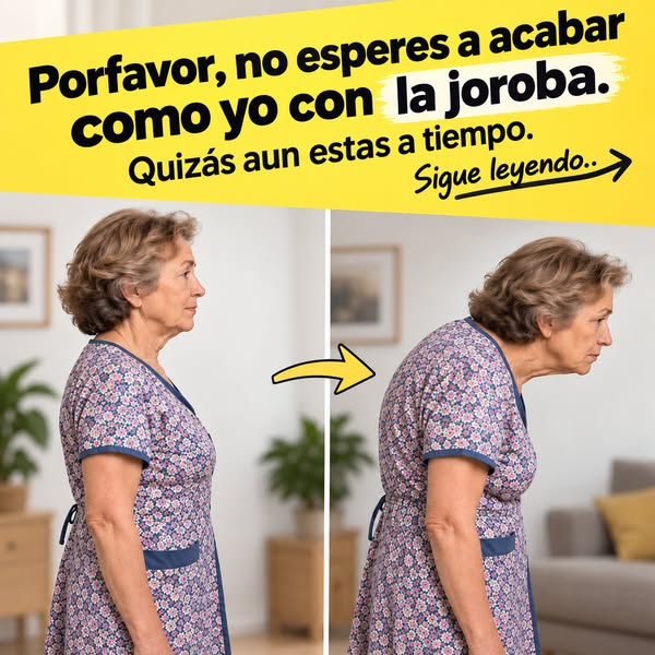 Recomendado por más de 23.320 lectores