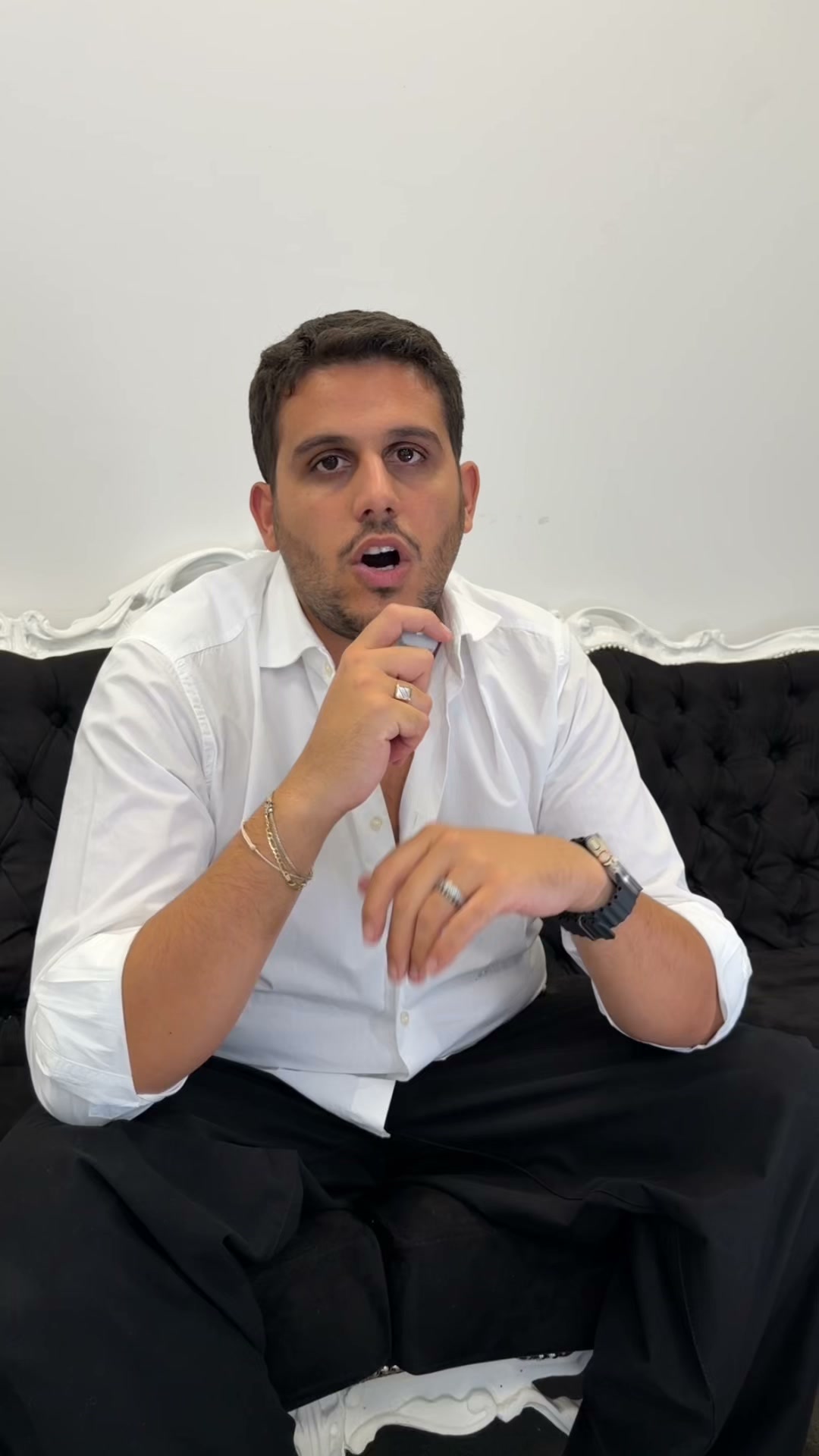 Atlas Materassi: tutto scontato del 50%