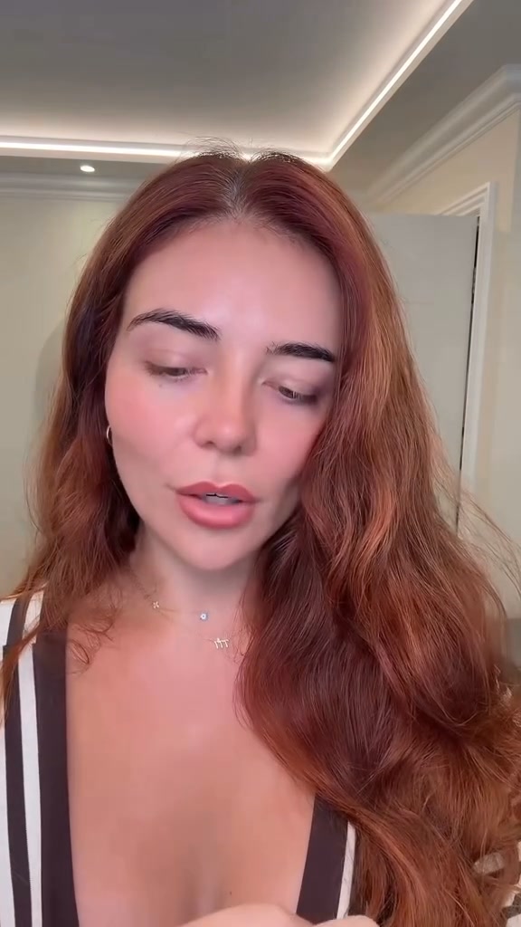 Western Jewelry, In Gold