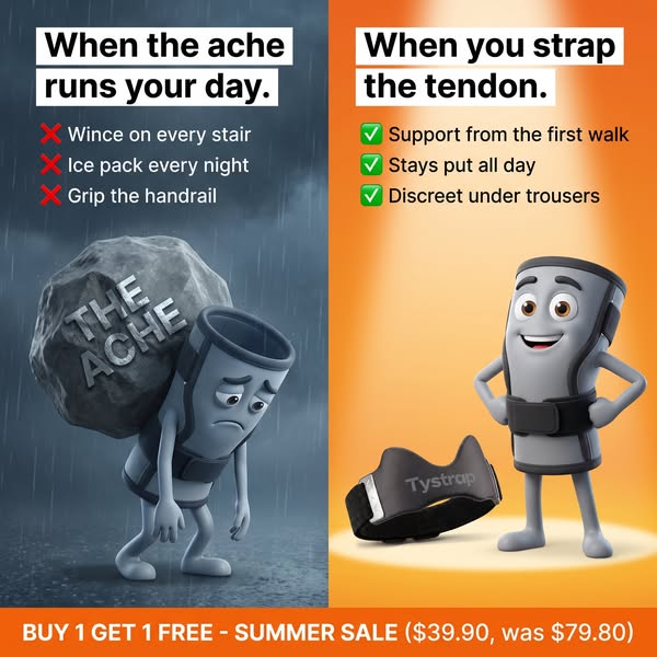 Buy 1 Get 1 FREE