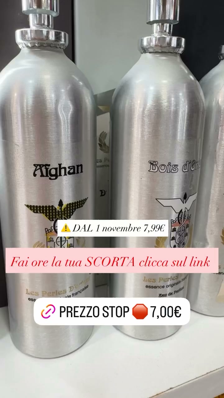 Il tuo prossimo beauty must-have è qui