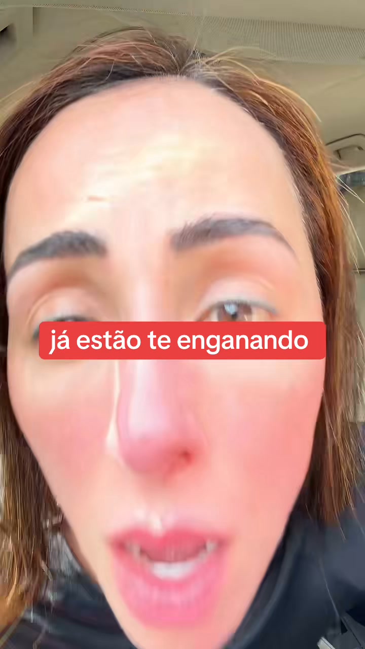 Portes Grátis
