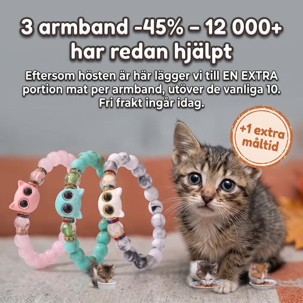 Endast 199 kronor. Verklig hjälp.