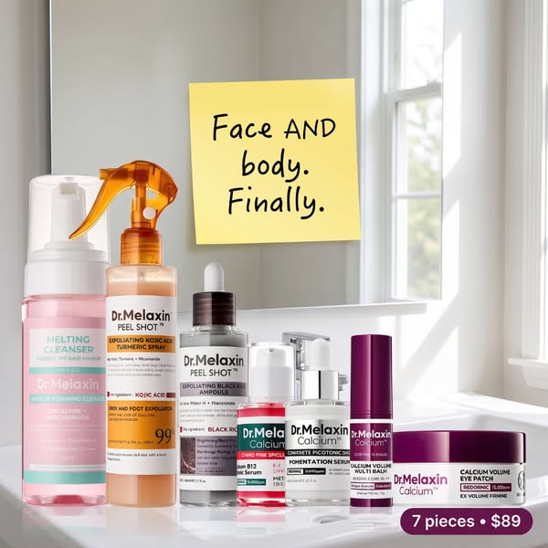 Save 71% + Free Shipping Today Only!