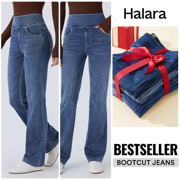 Halara Bestseller