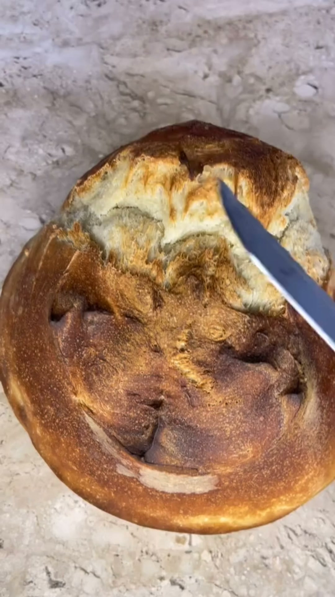 Enjoy Healthy Breads and Cakes Again — Starting Today