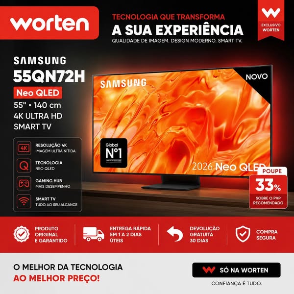 39,99 Euros