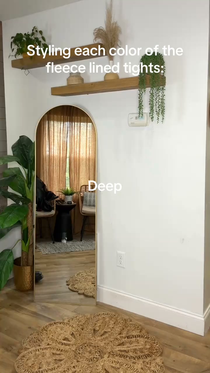 4.8/5