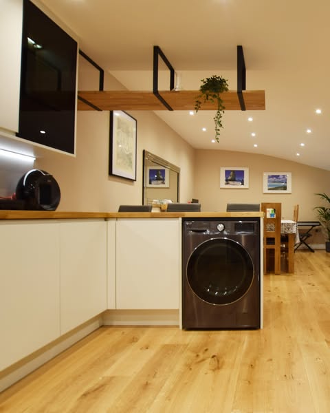 Contact Us | Fully Fitted Bathrooms | The London Bath Co.