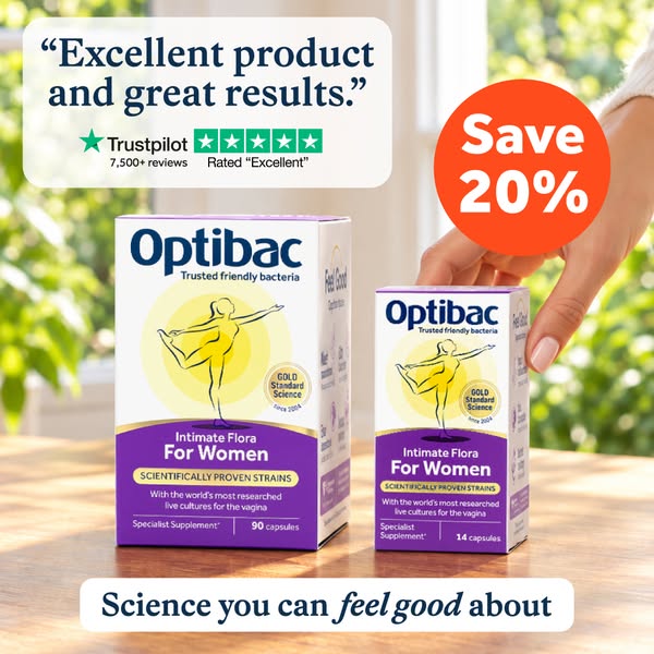 20% OFF SITEWIDE! LIMITED TIME ONLY!