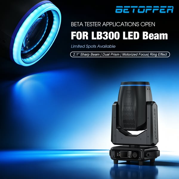 Betopper Tester Recruitment