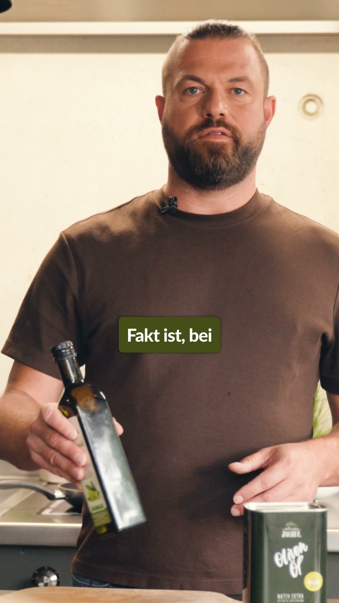 30% Preisvorteil