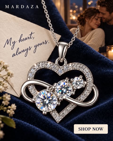 More than a gift