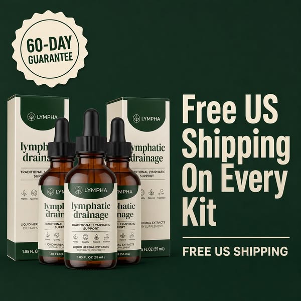 Free US Shipping On Every Kit