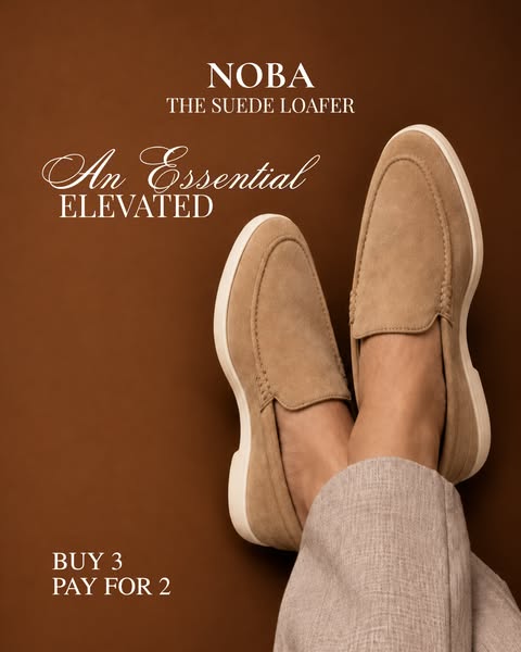 Buy 2, Get 1 Free — While Stocks Last