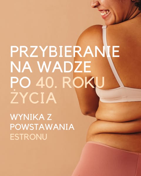 MenoWELL w ofercie 2+1 GRATIS!