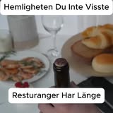 Smidig vinöppning på bara några sekunder!