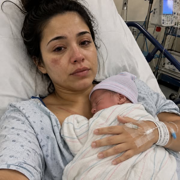 Protect Your Little One