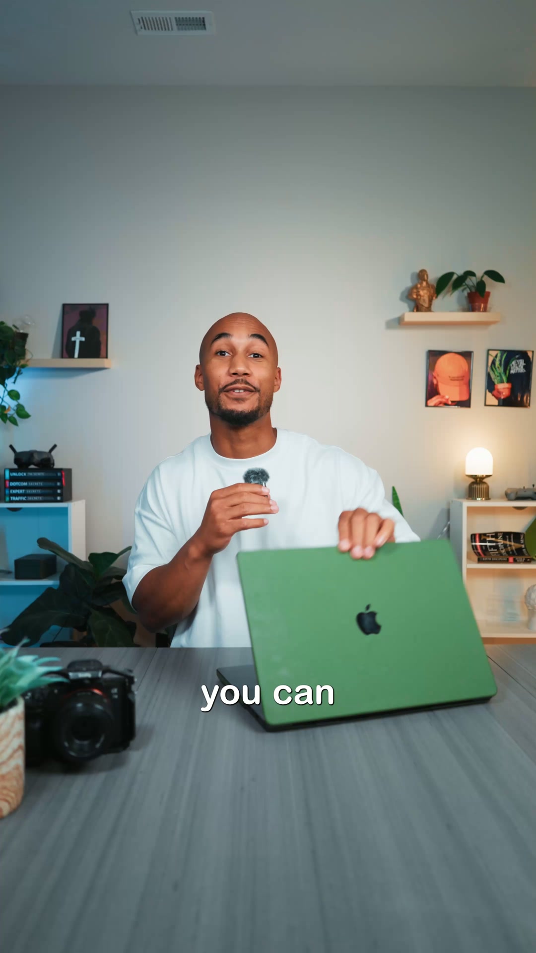 Learn AI Filmmaking in Hours, NOT Weeks