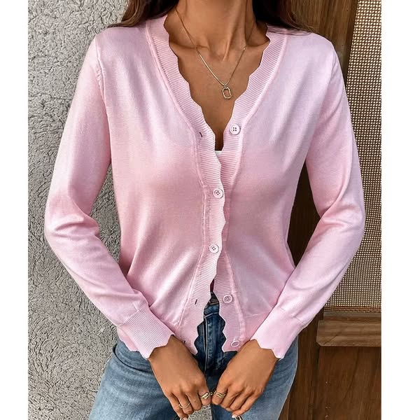 Shop The Sale