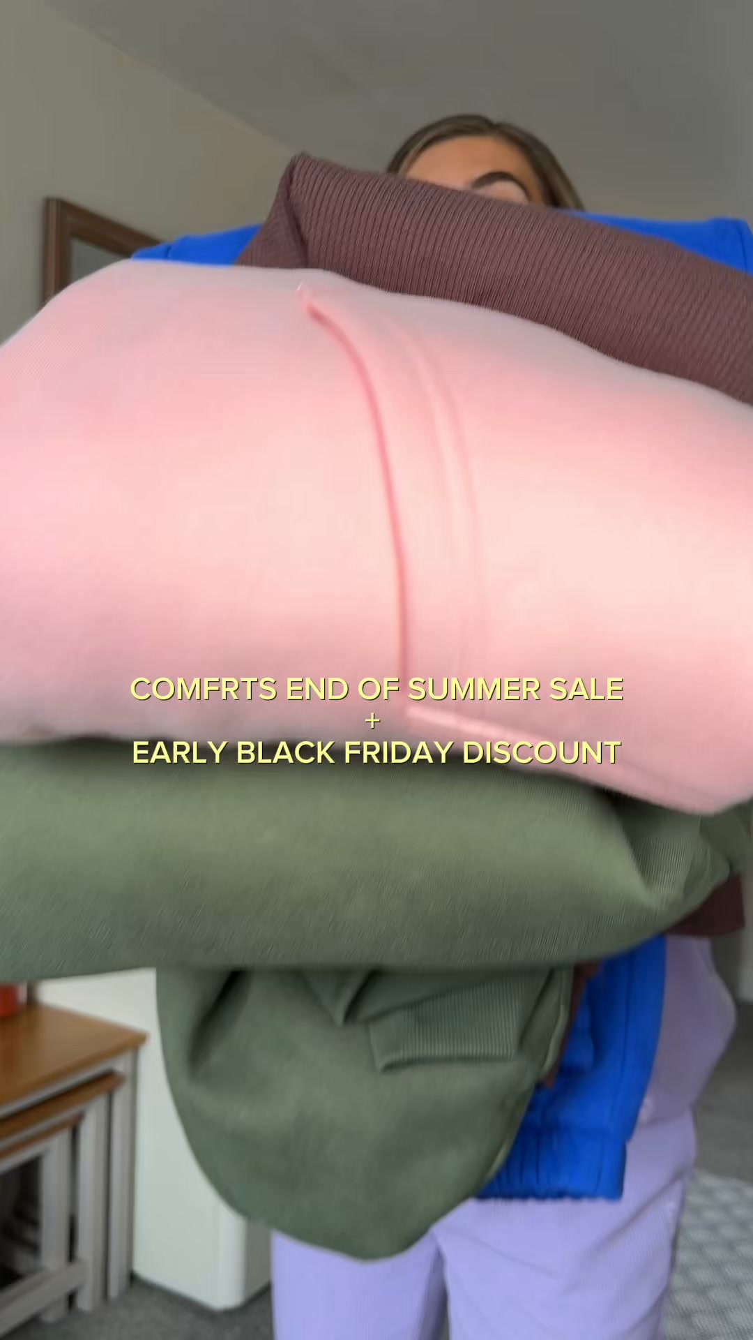 18% OFF* | Code EARLYACCESS