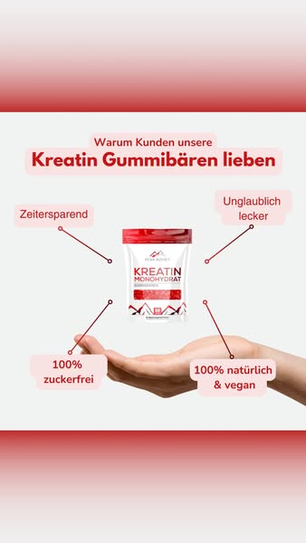 Nur solange der Vorrat reicht..