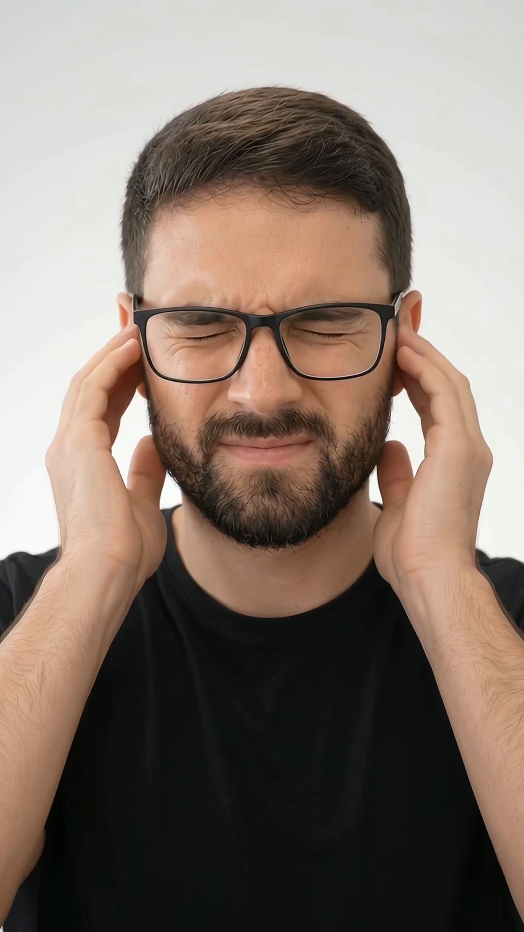 votre solution contre les Acouphènes