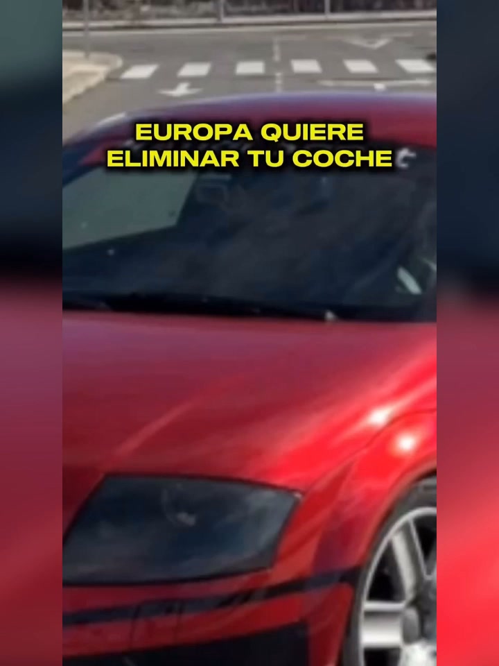 Actúa ahora